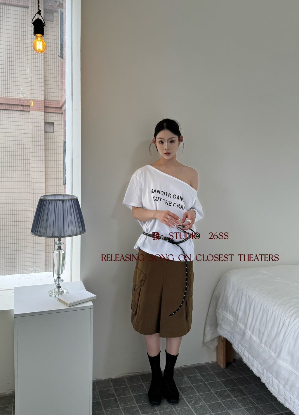 76c87a0a626293369ce1adf130800c90