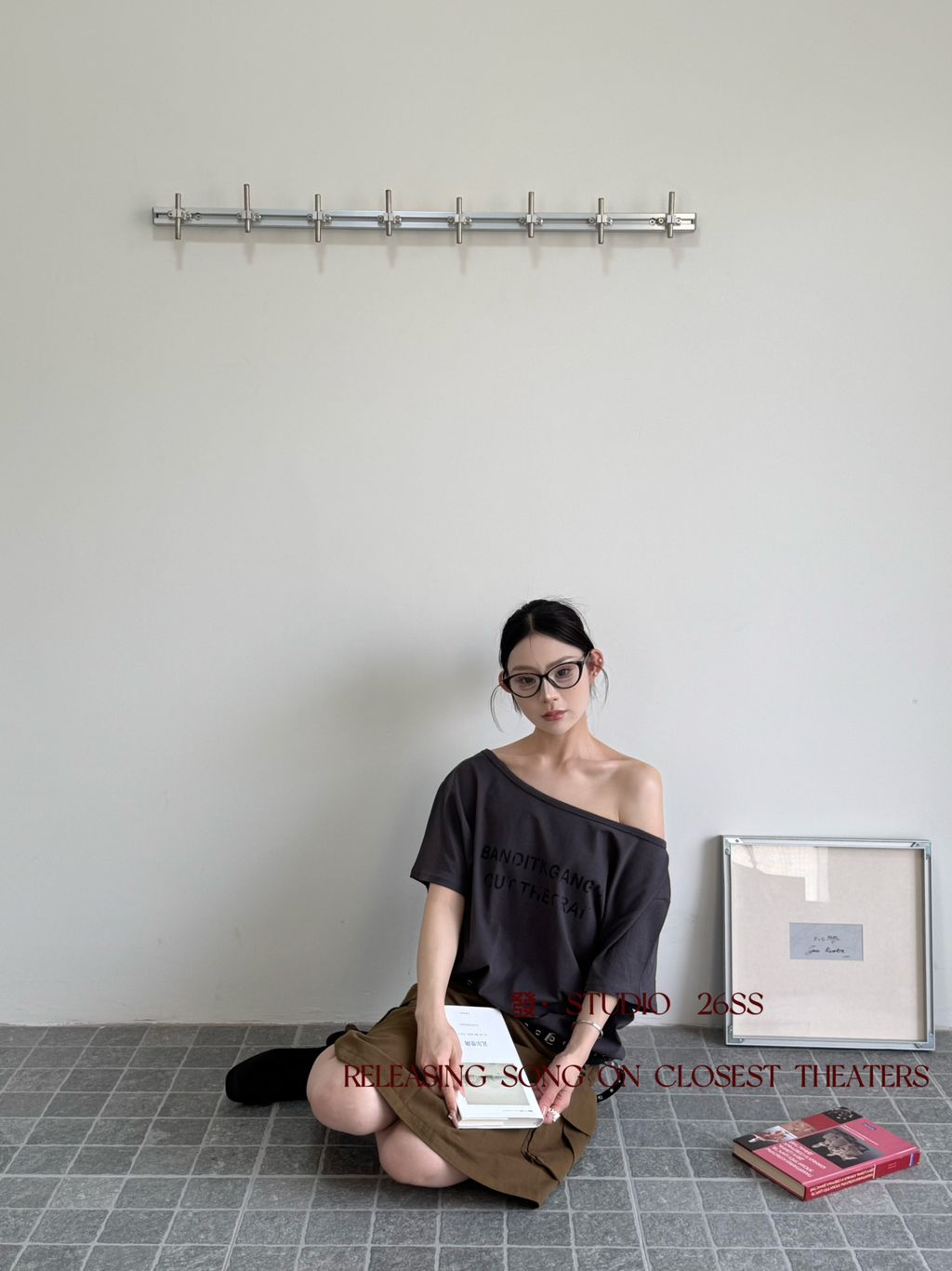 599e4b842649ea2f4e75ae3c49016123