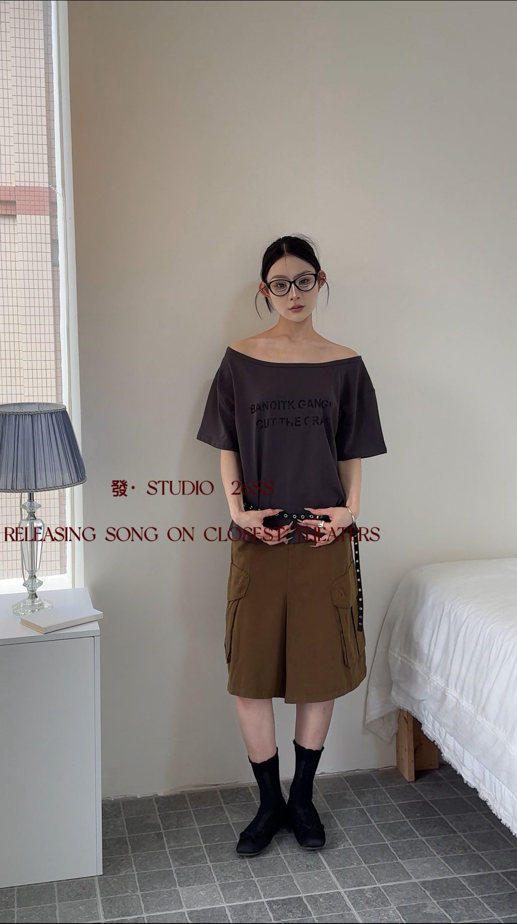 dabdd0e15dd51b7da1dbb1e9f5036a53