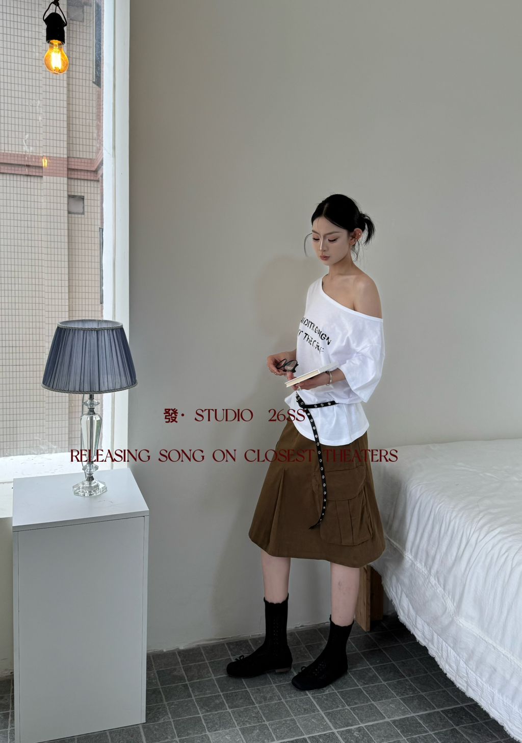 f74518f312122f7e8e0d0ec7acc5aa98