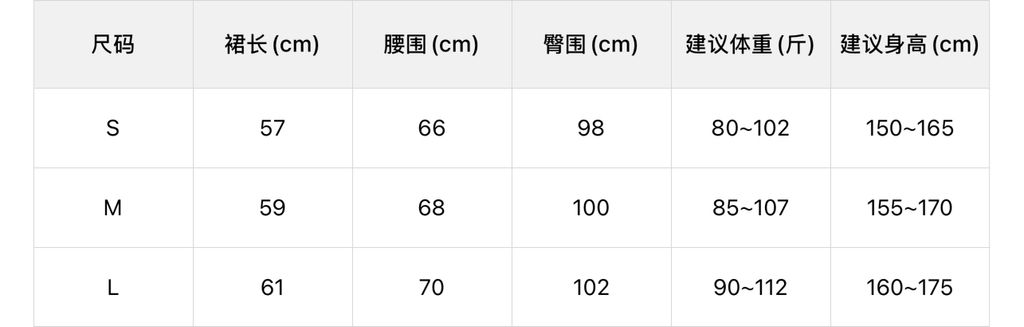 b1e898360327a8c24e60a2d1532f90a5