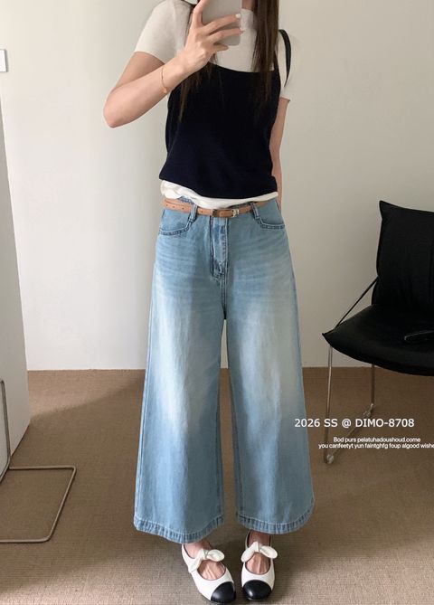 b1474835b21c4c2153681a608ee3d3f2