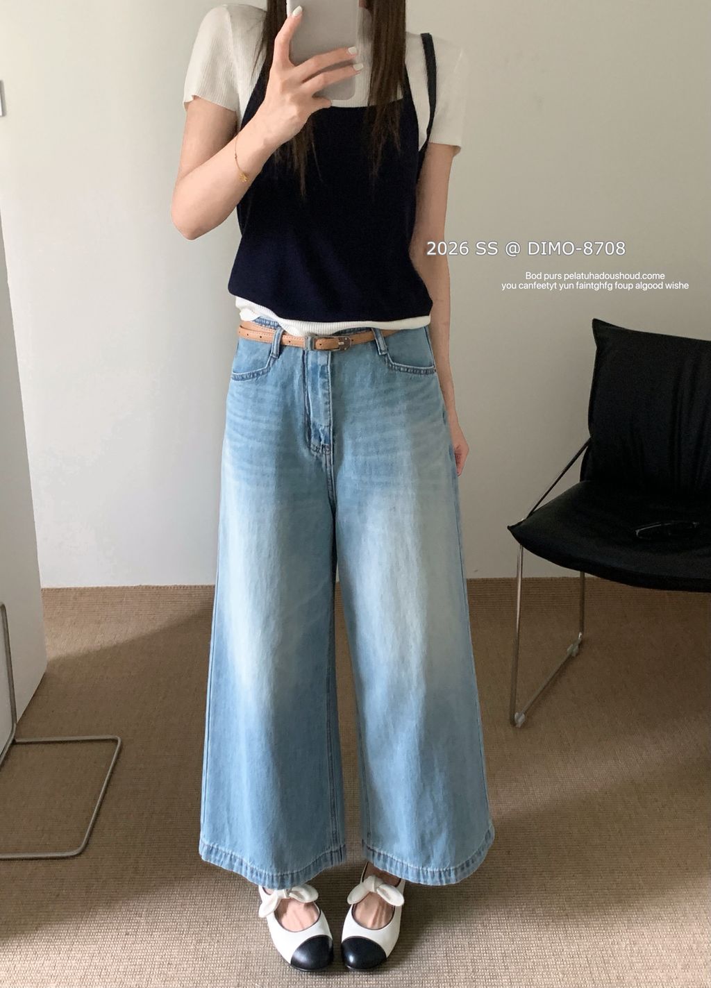 778a061bd474dda677da63522481de5a