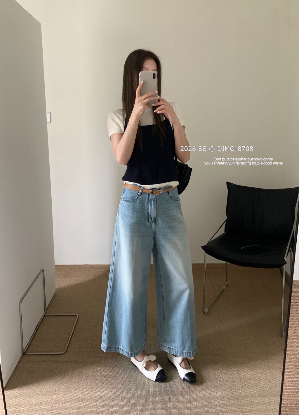 69ebe6abe427ab813f64ad62dacb2211