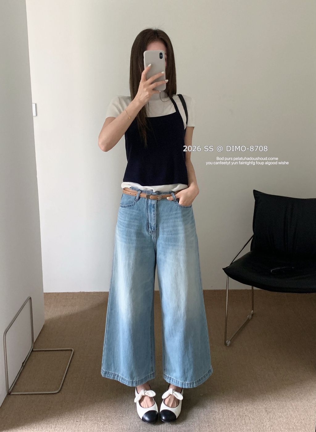 a988451a724cd84994fbe32b72bdea0d