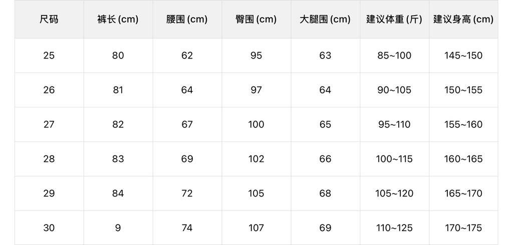 2bb2ea49ecef85b70aa8426ab74e17a8