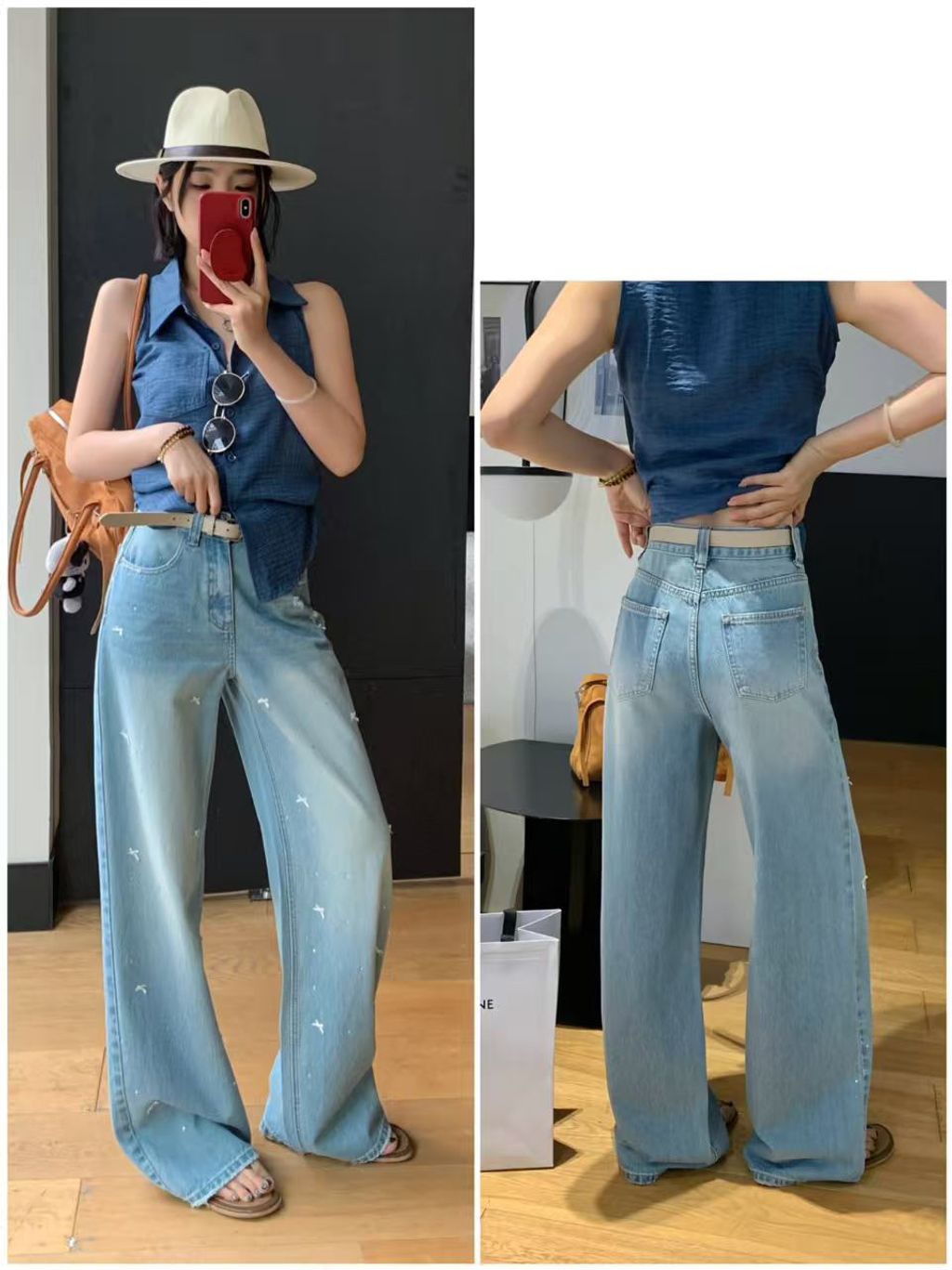 c5af8c8b4b150de9e3a5739abce44d02