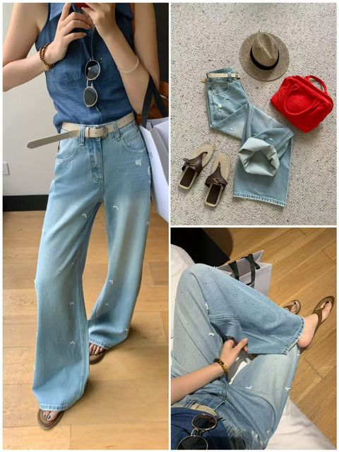 165fde8787ce76bbf2620d431df81ca2