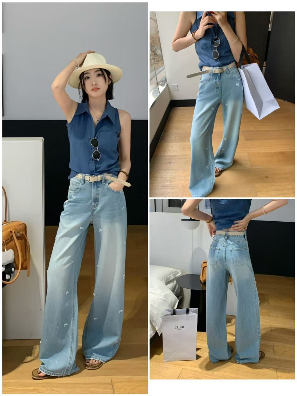 28c21da566606ad010b0aff4acf350d5