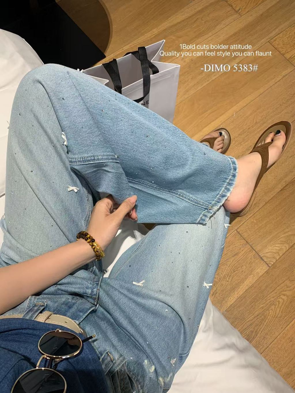 b8b786945fe78f769266bd2fa7096ada