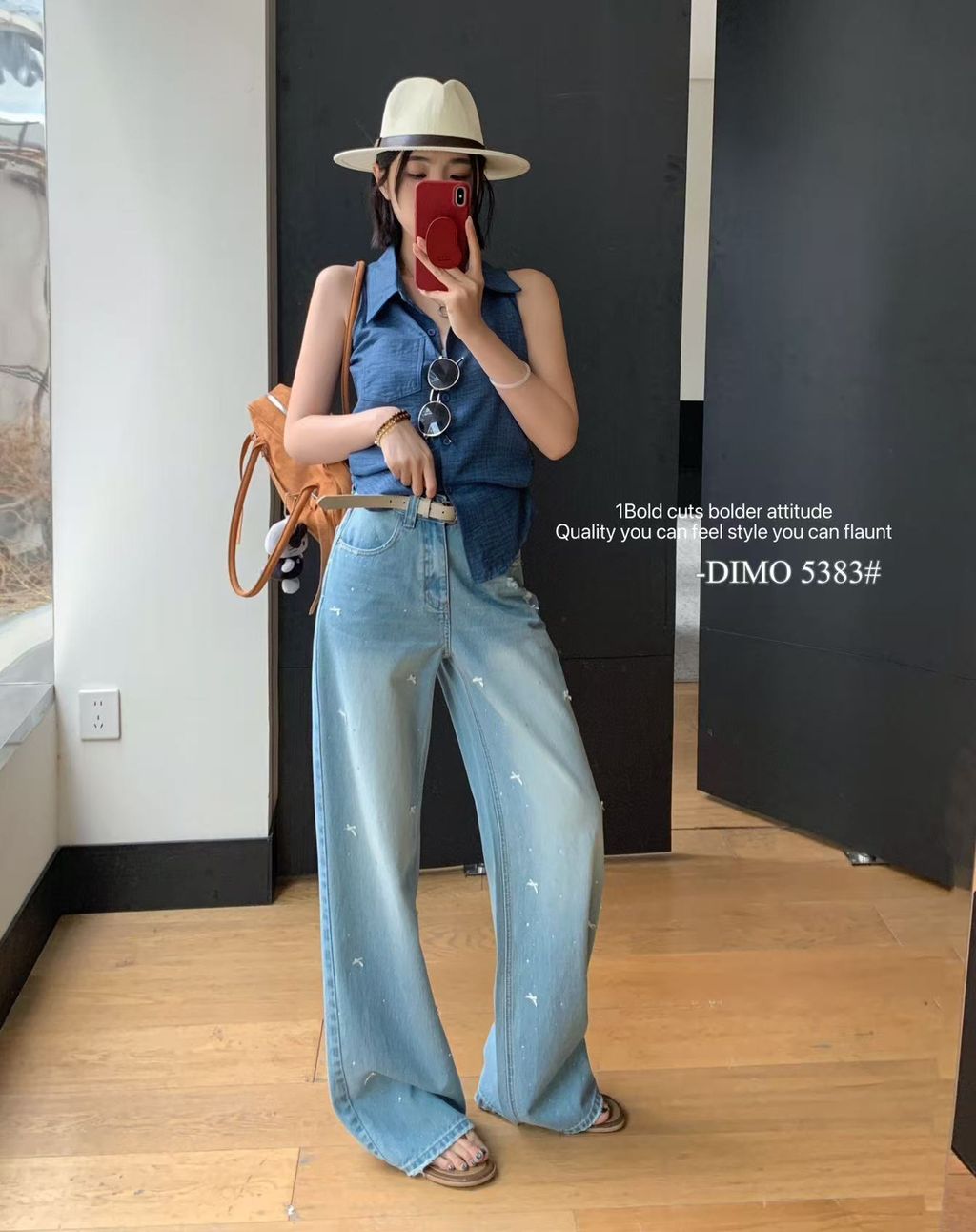 8767fbd9d10d160ff0f6be8352051496