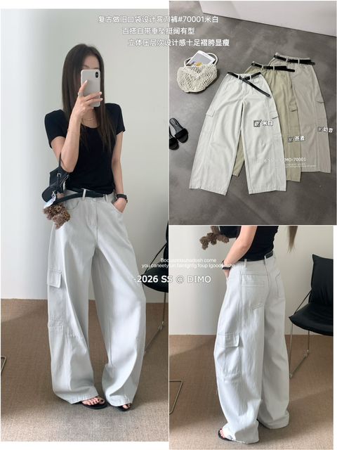 f074bfe16ab1a7b7c2d67246cc38686c