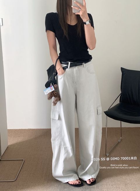 2293049ca636aa7e80e47783f213cf3d