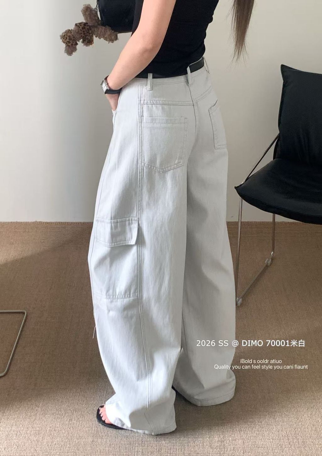 9f454e7e990ec74f297c80d52666bbd4