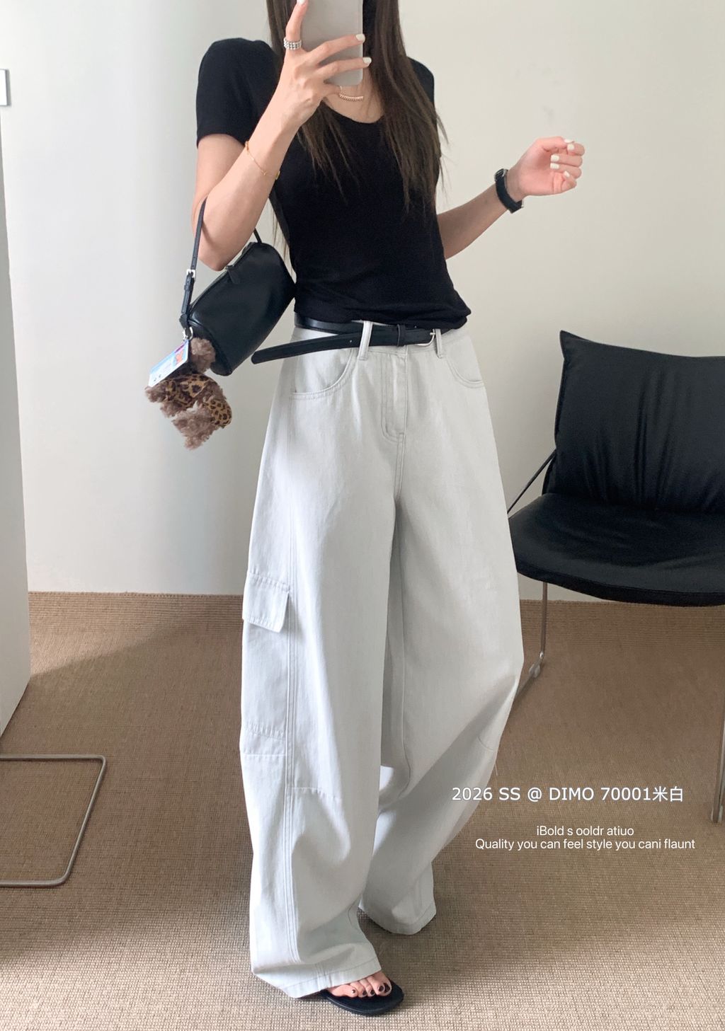 654975c776d03983a448b2f03add459b