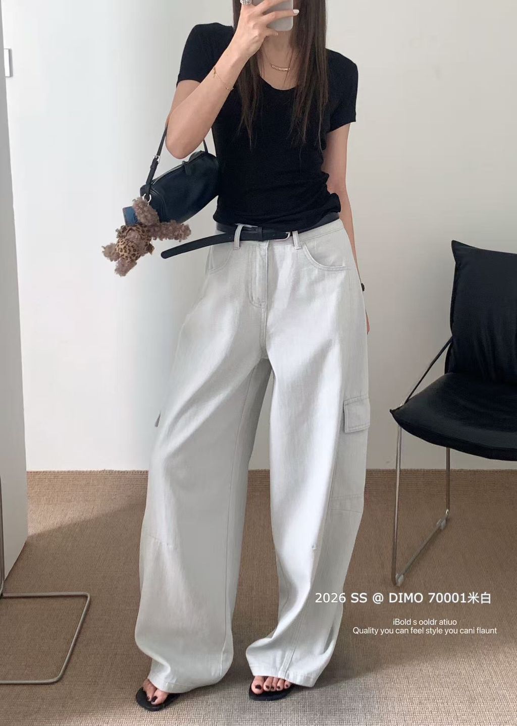 5ed69e3b113486f17cd1ca2e5fa246f5