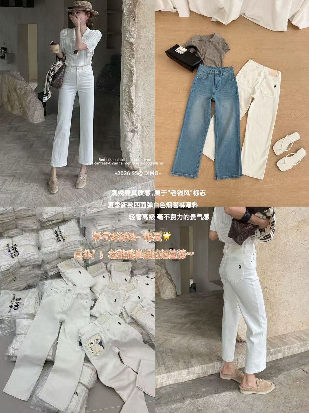 876d849e0f445da55b774fee3973c14b