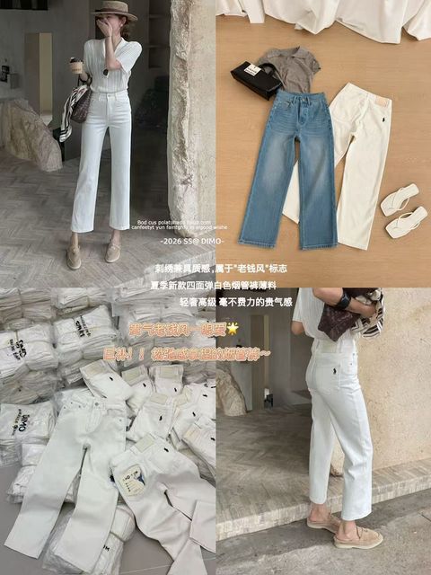 876d849e0f445da55b774fee3973c14b