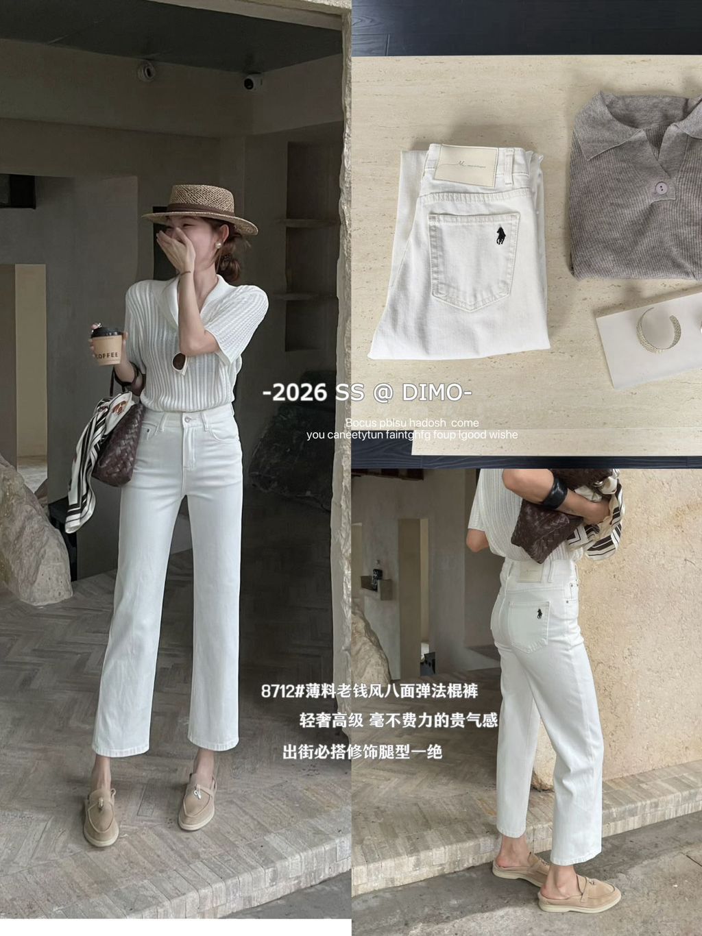 037df6132d491a864ddc99434f4263c2