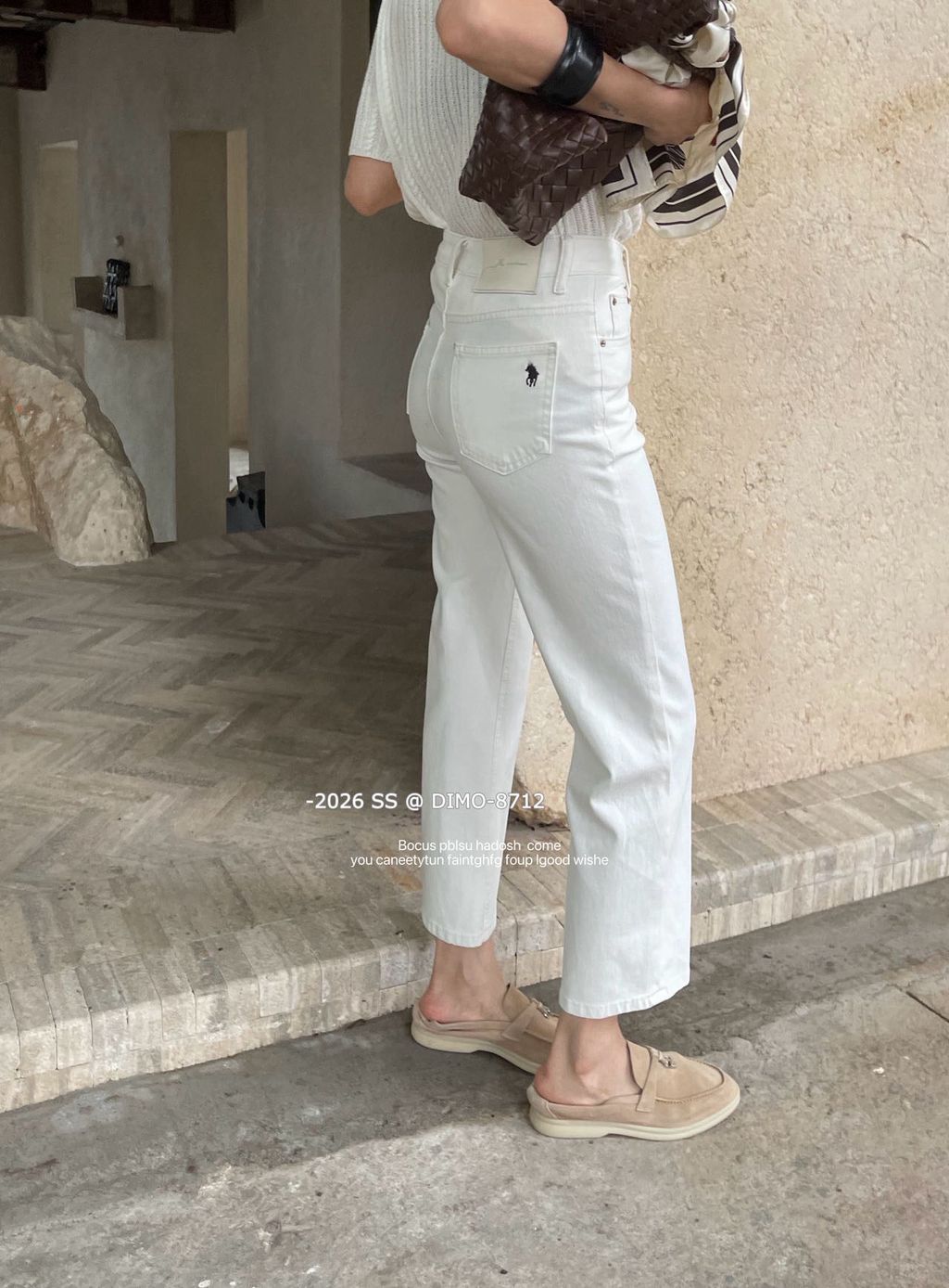 f8e9f4b0ba21f9735854b134e8904bf9