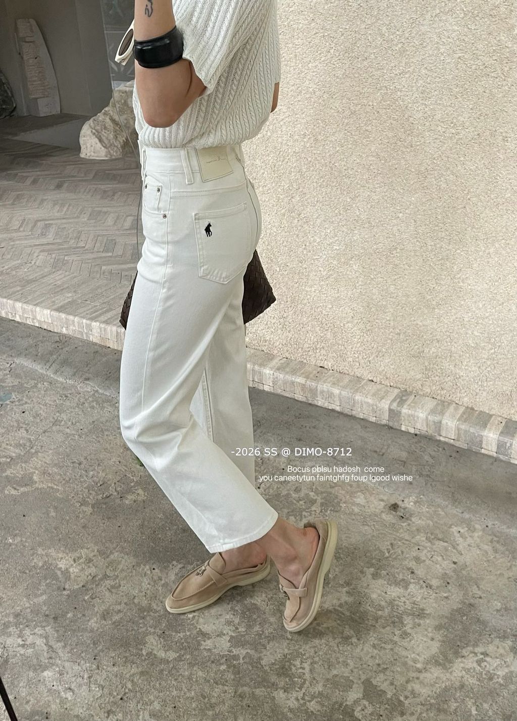 a29a0b9263f1a804a7a459a87e3d2554