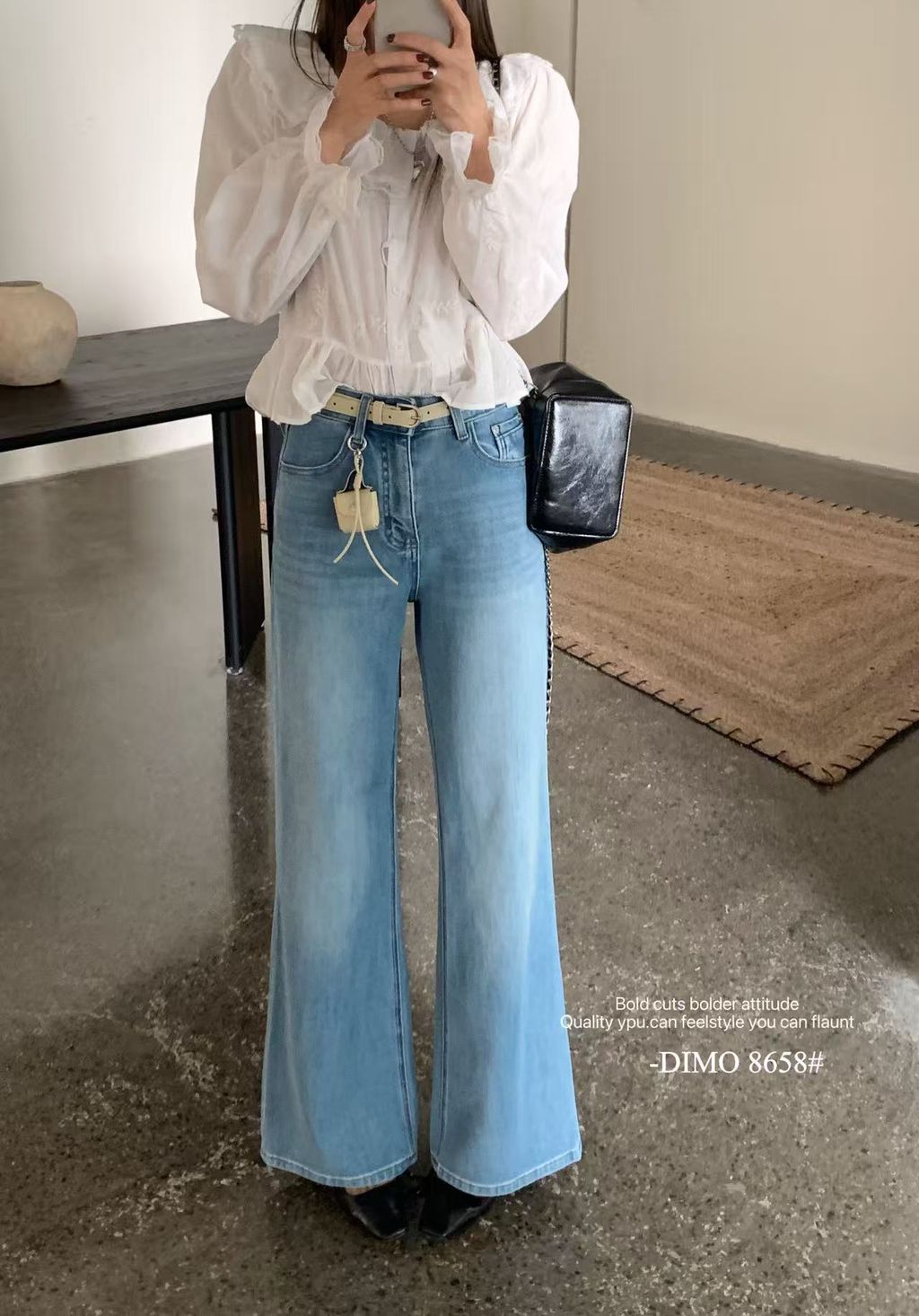 facd5b8c0ce5b8518ab694e9ff6219ae