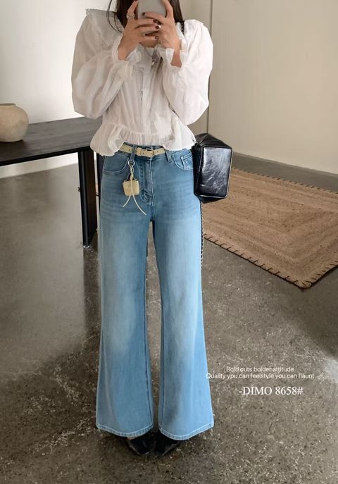 facd5b8c0ce5b8518ab694e9ff6219ae