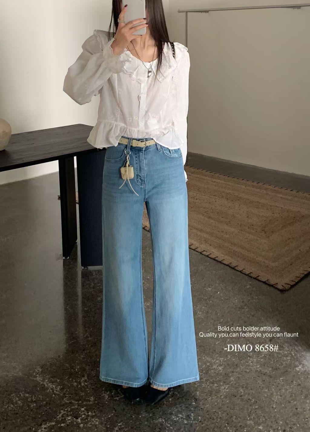 818502b2a9b48b6b4db812ca39a5a5e9