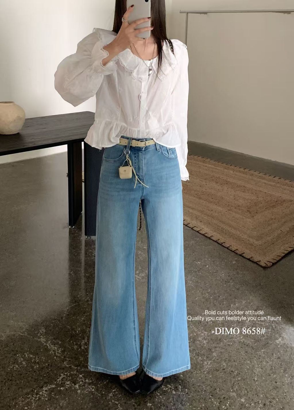 ba5d5e197dcaaadd999f6650626fccf2