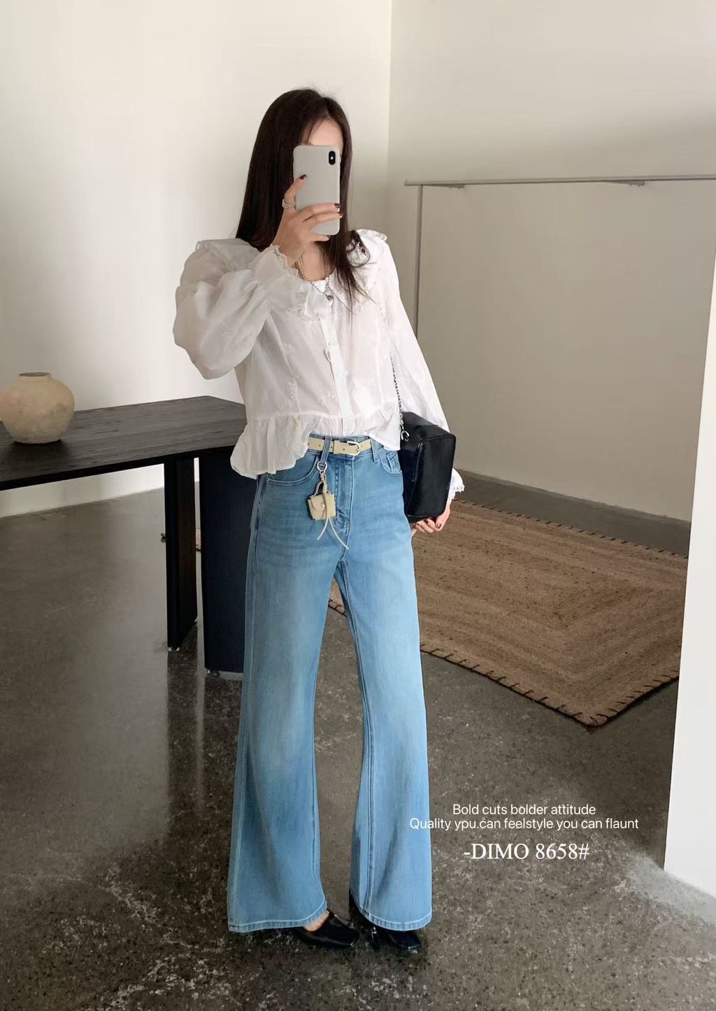 3ba6bc27a1d4f3fce18d0ee581f7706c