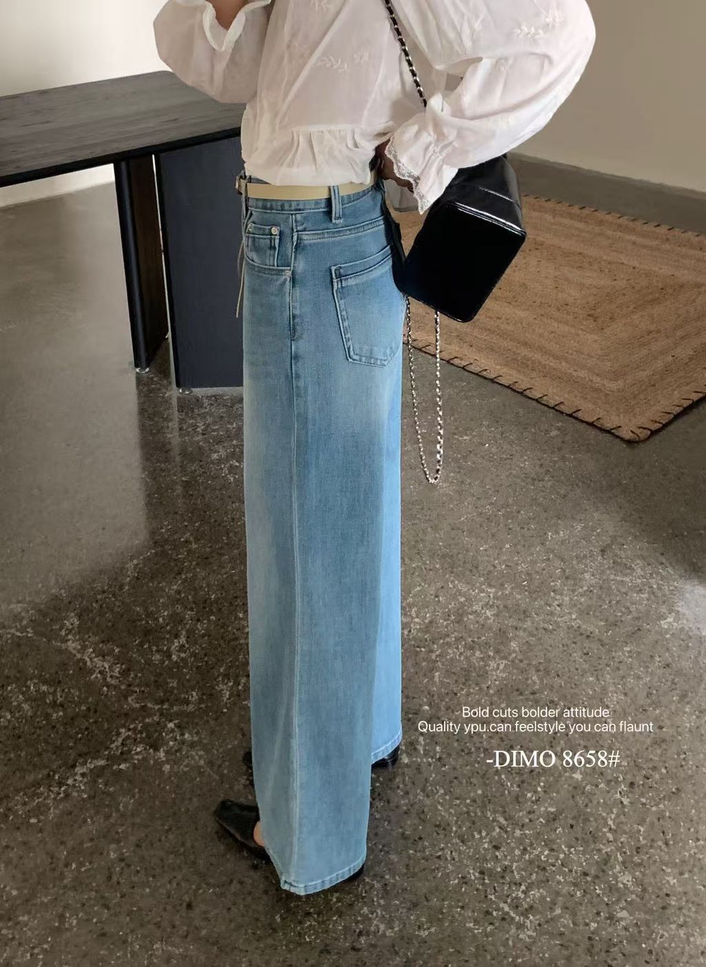 174297b9ff362d2aaa427e9fc70ac67e