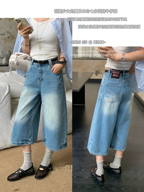 1104a127d53187fa0cdc8ce05ee6f379