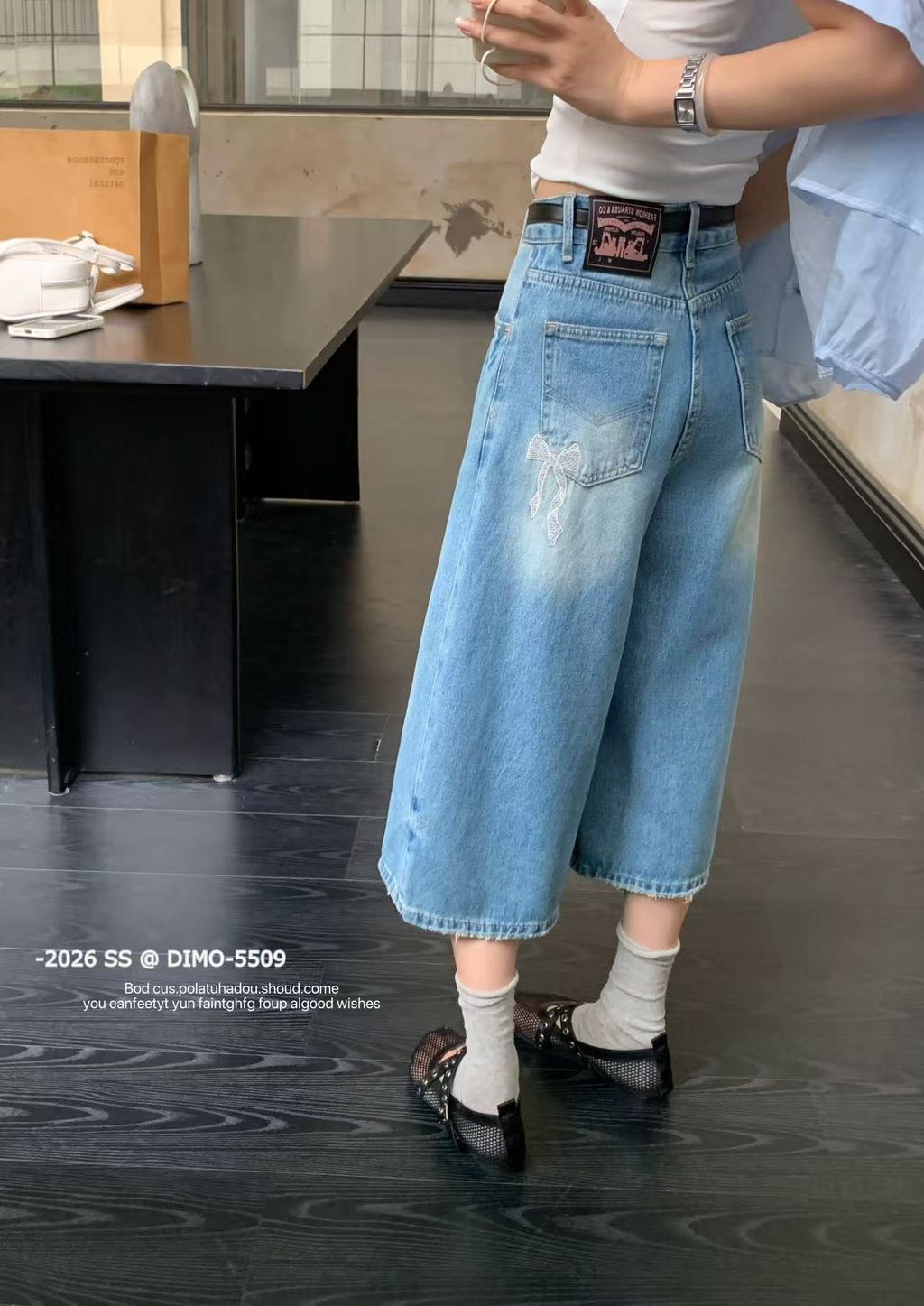 20a482ae862724d60054df44ae6ca8cd