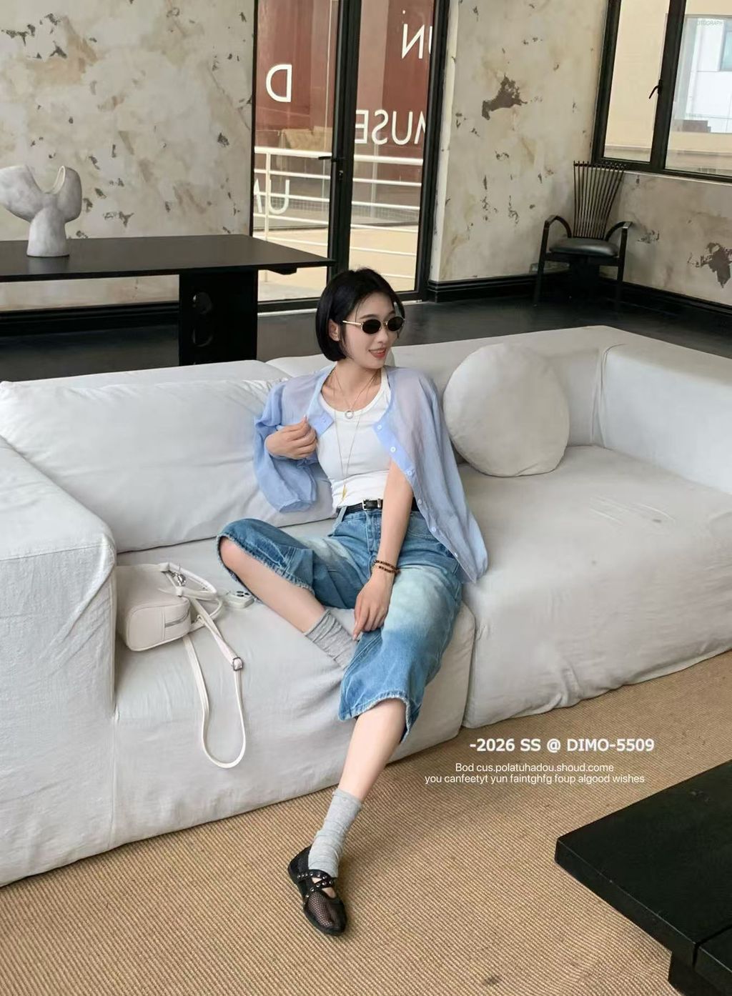 85bba0d5f2b0a35a120520f3dac106ec