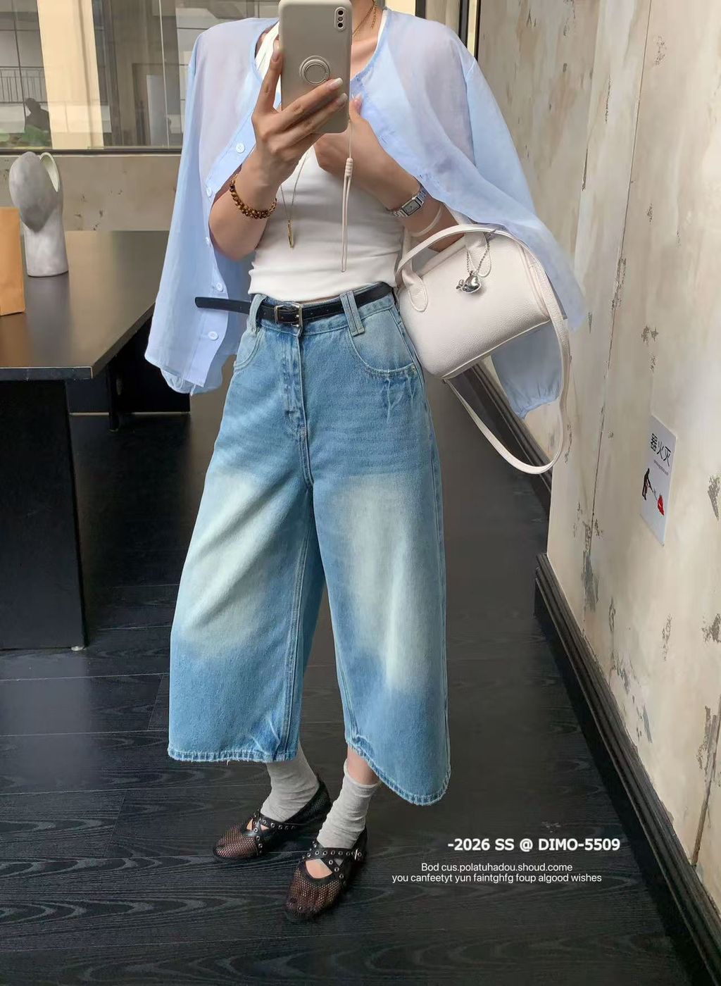 5a9e34cc1d3b4970e5f9648d27348497