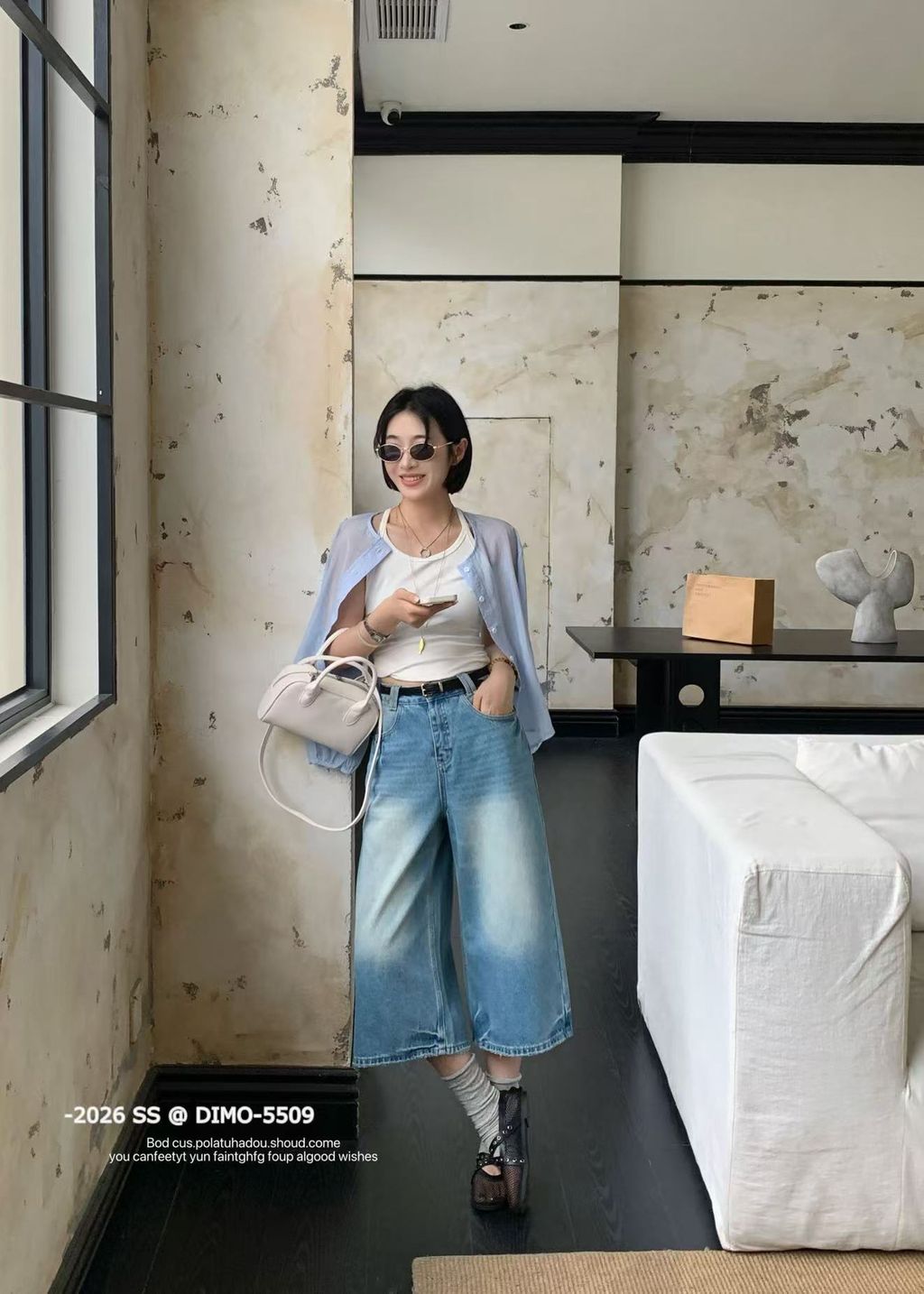 2dfb81794c348f2b1221d857649d0782