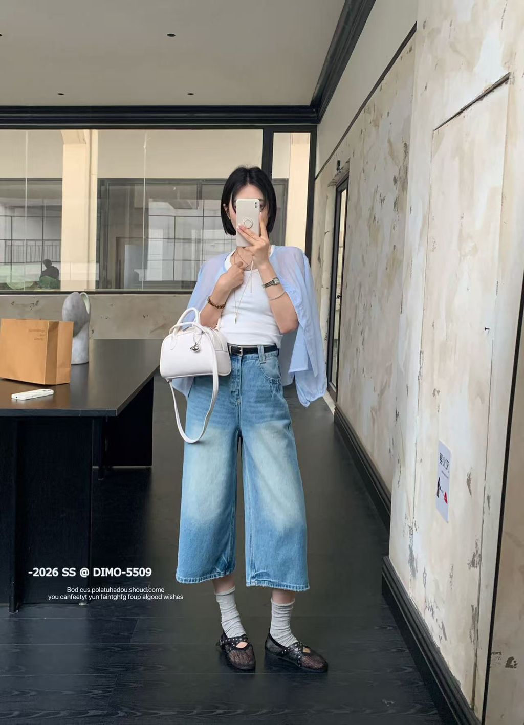 8f37b59c08bf44393a7e8b48cec15cd7