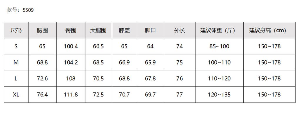 181506b877aae7190ef279541bd2378d