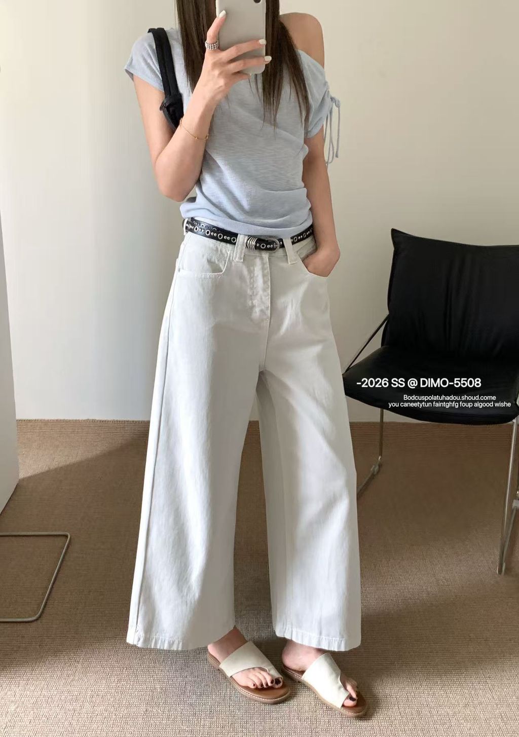 f8304bc15593a2f1534f4de7134f0440