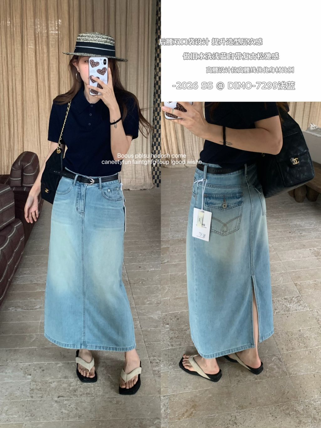 11d9ae04f1759ad74c2ae3577acf68d0