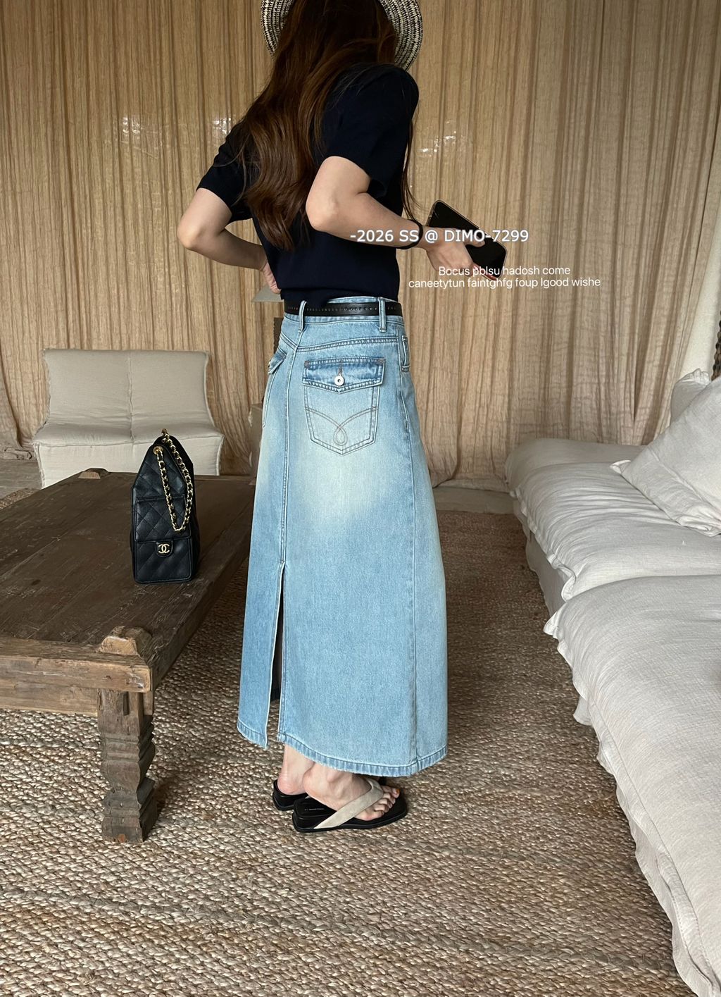 ed54bd66179bf9360855d2b856278c82