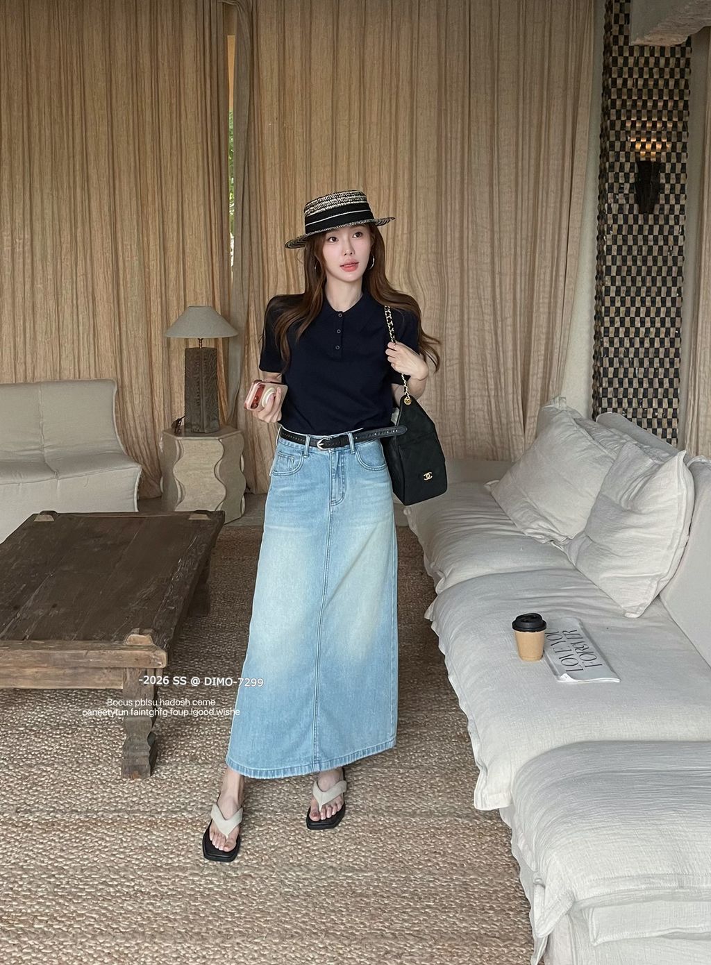 5c62994a1fa638acb8bc7b22dcff360d