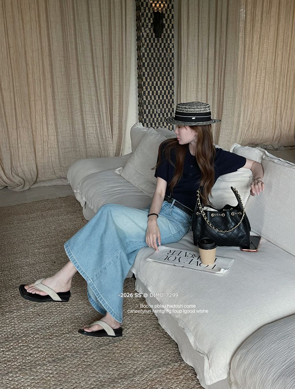 cddce337b29edeafa35f08c907e0cbd7