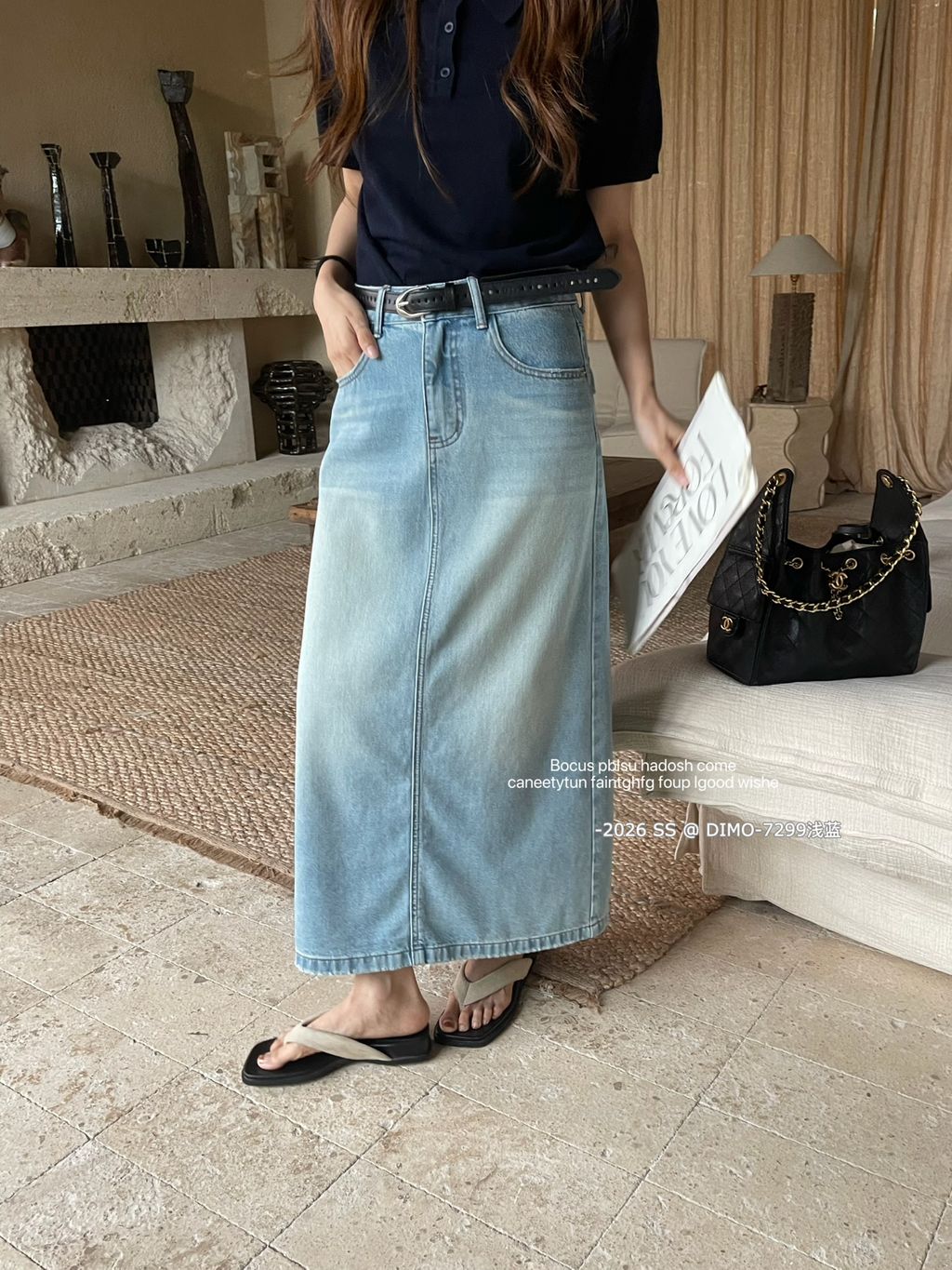 ccfad358e6ce57d78f7228bcc820458c