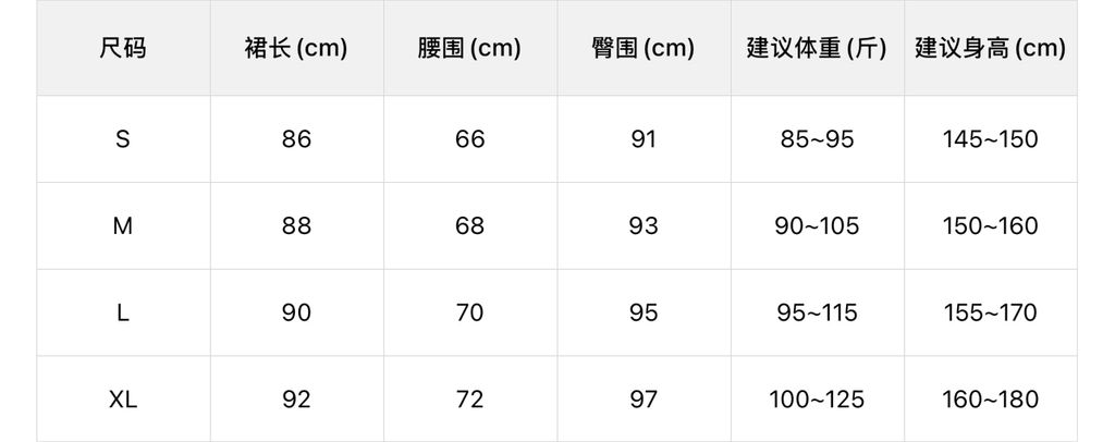 47d8bc1ba65d0099f23f86b482af5380