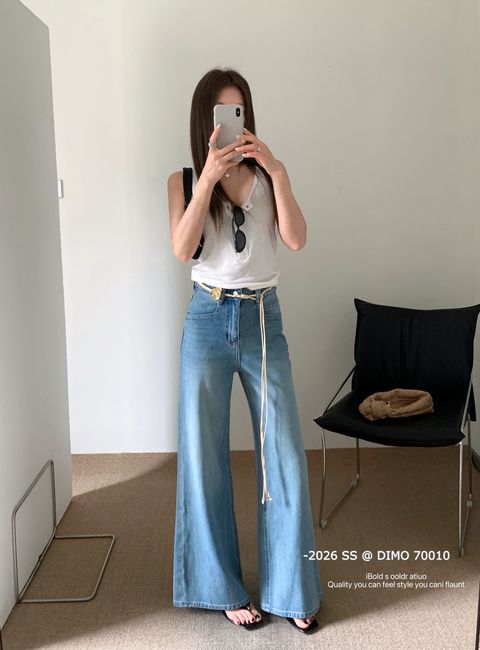 475708ed2abd4efbd7de1baecf180757