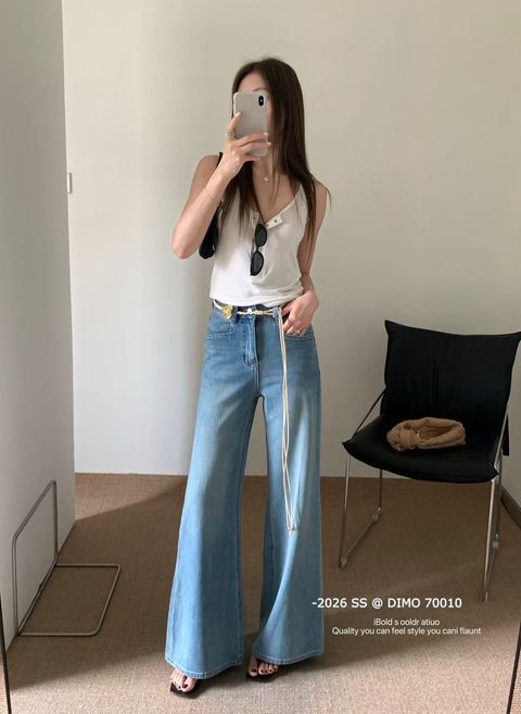 449aa1110e9133c3ed7e18a7d0ffd5c7