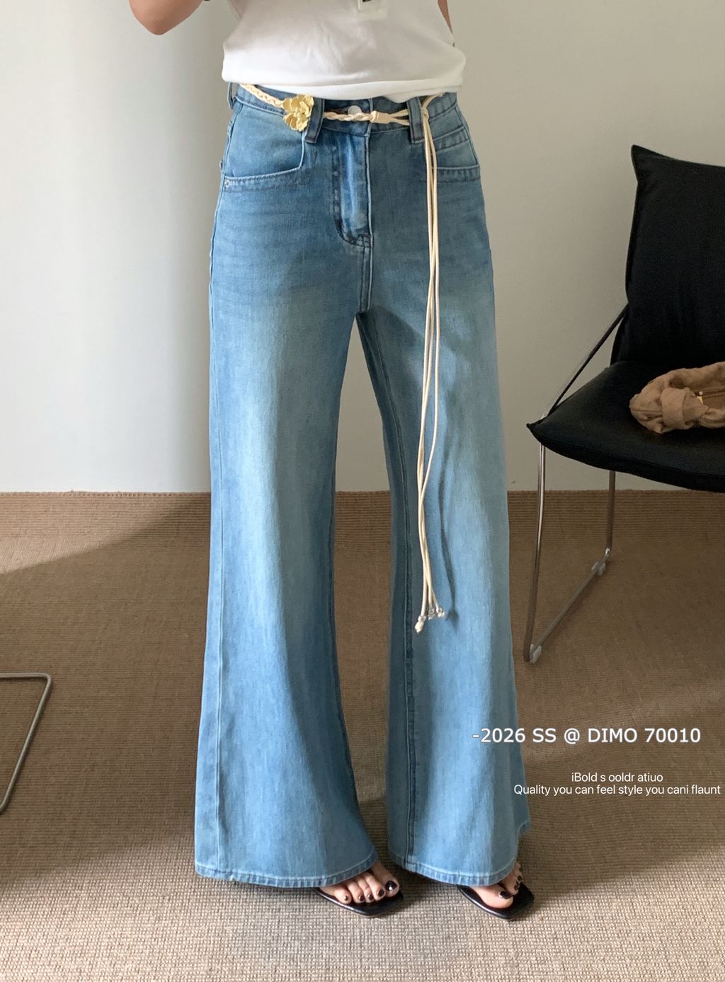 f7e7cc9259cef32b76b2cd7728c62da5