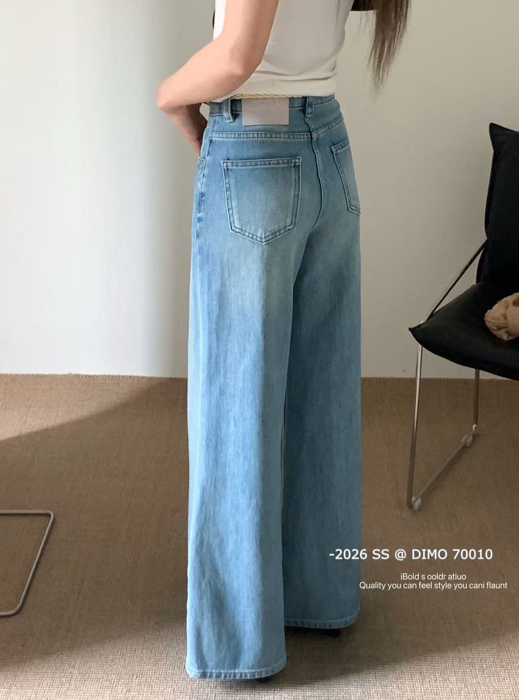 00f6f9eabcce37d9ef09941ca0c71ce8