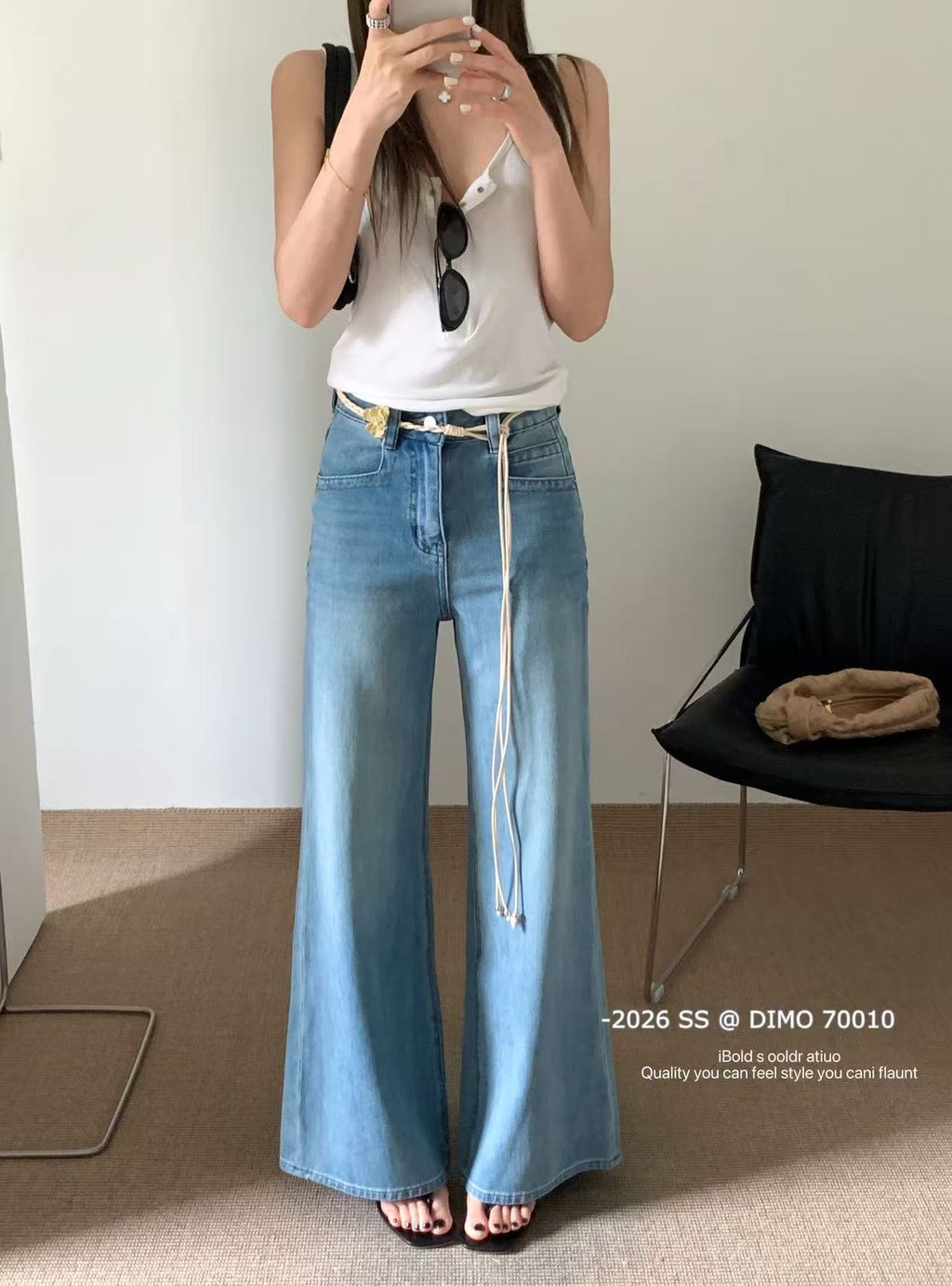 1b4bcce3b75689b24b7c5a2ed983ffb5